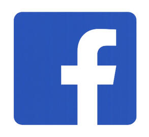 like FB page